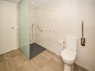 Vakantiehuis Platja d'Aro Kenmerken 21