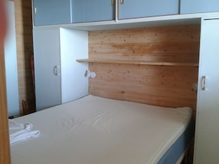 Chalet Embrun Équipement 13