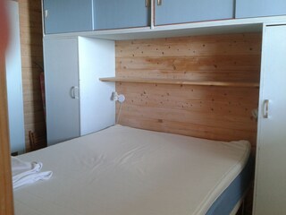 Chalet Embrun Kenmerken 13