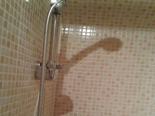 Chalet Embrun Équipement 14