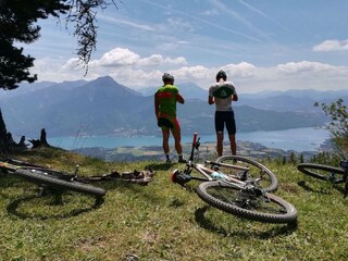 Chalet Embrun Umgebung 23