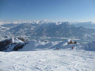 Chalet Embrun Environnement 23