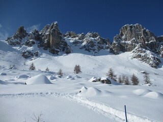 Chalet Embrun Ambiente 34