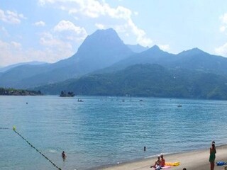 Chalet Embrun Ambiente 21