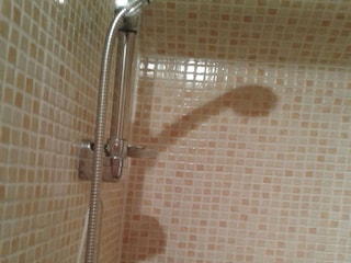 Chalet Embrun Ausstattung 16