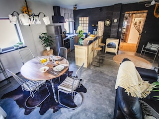 Holiday house Abreschviller Features 29