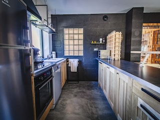 Vakantiehuis Abreschviller Kenmerken 20