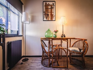 Holiday house Abreschviller Features 17