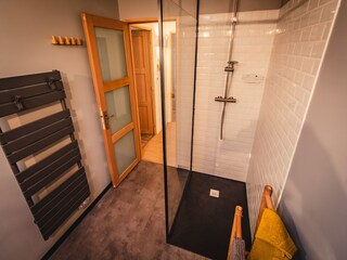 Ferienhaus Abreschviller Ausstattung 23
