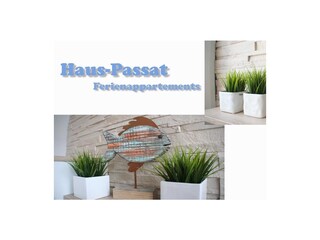 Ferienwohnung Norderney Dokument 22