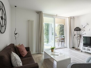 Holiday apartment Gardone Riviera Features 29