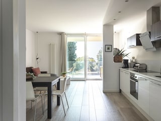 Holiday apartment Gardone Riviera Features 30