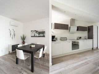 Holiday apartment Gardone Riviera Features 32