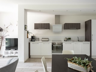 Holiday apartment Gardone Riviera Features 34