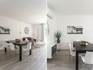 Ferienwohnung Gardone Riviera Ausstattung 36