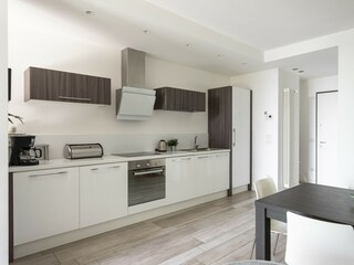 Ferienwohnung Gardone Riviera Ausstattung 37