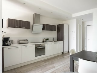 Holiday apartment Gardone Riviera Features 37