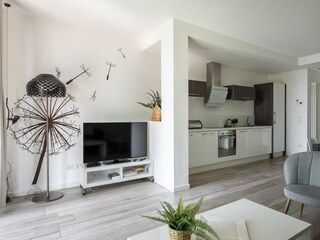 Ferienwohnung Gardone Riviera Ausstattung 38