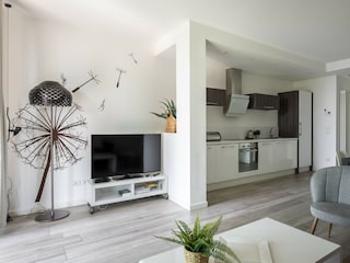 Holiday apartment Gardone Riviera Features 38