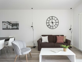 Ferienwohnung Gardone Riviera Ausstattung 39