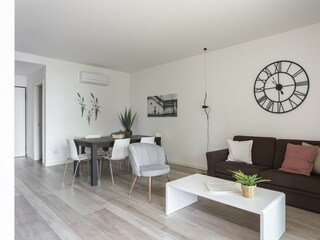 Holiday apartment Gardone Riviera Features 40