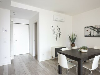 Holiday apartment Gardone Riviera Features 41