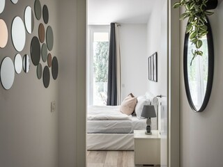 Ferienwohnung Gardone Riviera Ausstattung 42