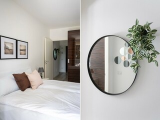 Apartamento de vacaciones Gardone Riviera Características 43