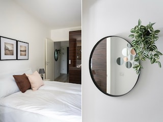 Holiday apartment Gardone Riviera Features 43