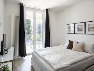 Ferienwohnung Gardone Riviera Ausstattung 44