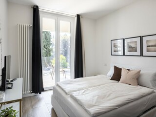 Holiday apartment Gardone Riviera Features 44