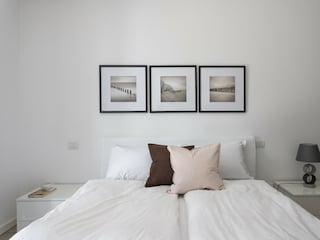 Holiday apartment Gardone Riviera Features 45