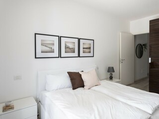 Ferienwohnung Gardone Riviera Ausstattung 46