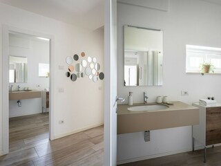 Holiday apartment Gardone Riviera Features 47