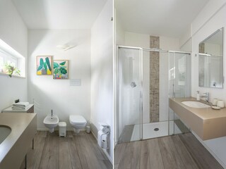 Ferienwohnung Gardone Riviera Ausstattung 49