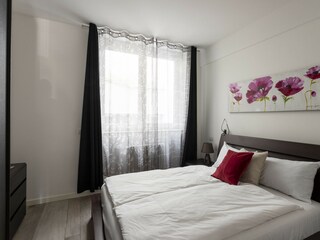 Ferienwohnung Gardone Riviera Ausstattung 50