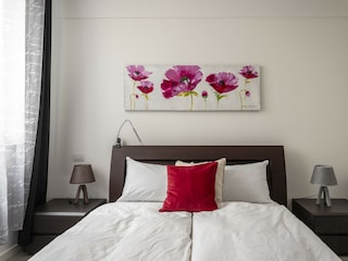 Holiday apartment Gardone Riviera Features 51