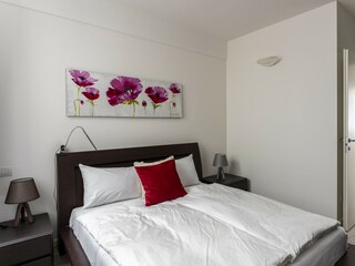 Holiday apartment Gardone Riviera Features 52