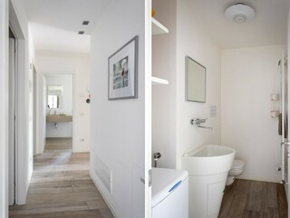 Ferienwohnung Gardone Riviera  56