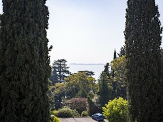 Apartamento de vacaciones Gardone Riviera Entorno 55