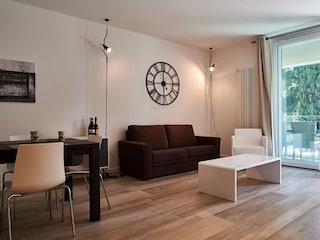 Holiday apartment Gardone Riviera Features 20