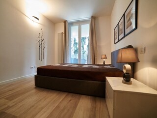 Vakantieappartement Gardone Riviera Kenmerken 20