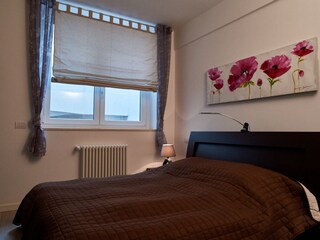 Appartamento per vacanze Gardone Riviera Caratteristiche 22