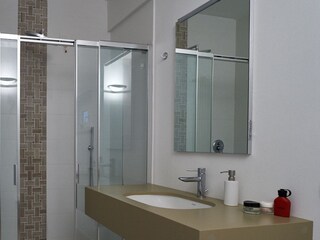 Vakantieappartement Gardone Riviera Kenmerken 24