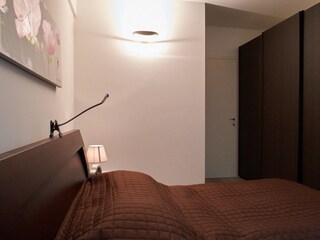 Vakantieappartement Gardone Riviera Kenmerken 23