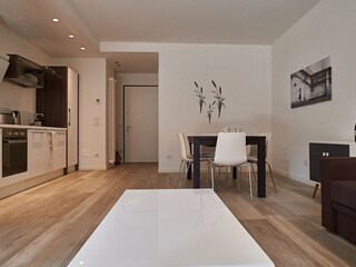 Vakantieappartement Gardone Riviera Kenmerken 19