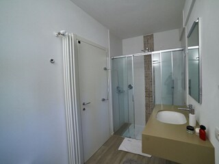 Appartamento per vacanze Gardone Riviera Caratteristiche 25