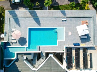 Appartamento per vacanze Gardone Riviera Registrazione all'aperto 10