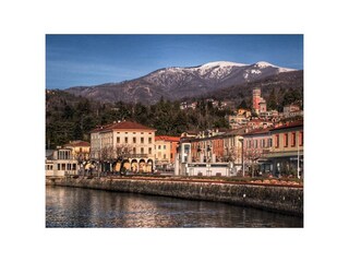 Casa per le vacanze Germignaga Ambiente 37