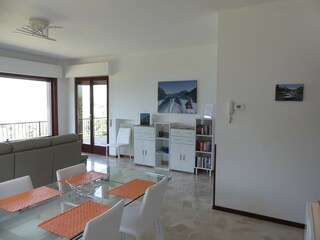 Casa per le vacanze Germignaga Caratteristiche 22